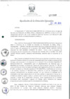 Vista preliminar de documento RDE_209