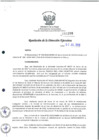 Vista preliminar de documento RDE_208