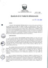 Vista preliminar de documento rde_128