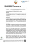 Vista preliminar de documento ORDENANZA REGIONAL-027-2025-CR