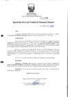 Vista preliminar de documento r_159