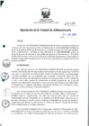 Vista preliminar de documento rde_129