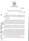 Vista preliminar de documento RDE_216