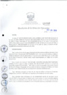 Vista preliminar de documento RDE_212