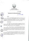 Vista preliminar de documento RDE_213