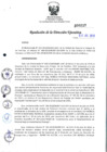Vista preliminar de documento RDE_217