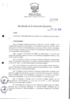 Vista preliminar de documento RDE_215