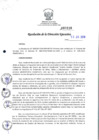 Vista preliminar de documento RDE_218