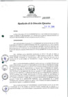Vista preliminar de documento RDE_220