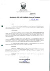 Vista preliminar de documento rde_161