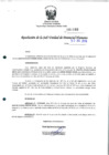 Vista preliminar de documento r_160