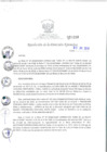 Vista preliminar de documento RDE_210