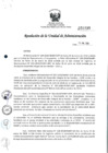 Vista preliminar de documento rde_130