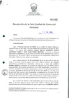 Vista preliminar de documento rde_162