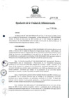 Vista preliminar de documento rde_131