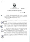 Vista preliminar de documento RDE_222
