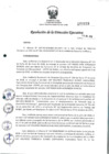 Vista preliminar de documento RDE_223