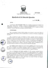 Vista preliminar de documento RDE_221