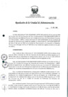 Vista preliminar de documento rde_132