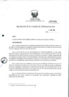 Vista preliminar de documento rde_154