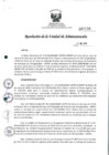 Vista preliminar de documento rde_134