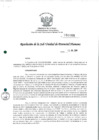 Vista preliminar de documento rde_168