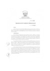 Vista preliminar de documento r_139