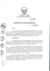 Vista preliminar de documento RDE_226