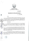 Vista preliminar de documento RDE_227