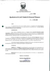 Vista preliminar de documento rde_169