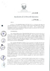 Vista preliminar de documento RDE_229