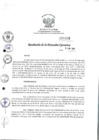 Vista preliminar de documento RDE_228