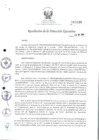 Vista preliminar de documento RDE_230