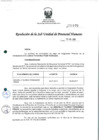 Vista preliminar de documento rde_170
