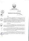 Vista preliminar de documento RDE_225