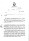 Vista preliminar de documento RDE_231