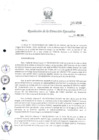 Vista preliminar de documento RDE_233