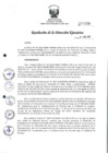 Vista preliminar de documento RDE_234