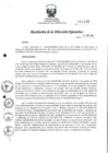Vista preliminar de documento RDE_235