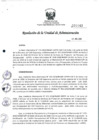 Vista preliminar de documento rde_143