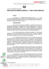 Vista preliminar de documento RESOLUCIÓN DE GERENCIA GENERAL-D000141-2025-CONADIS-GG