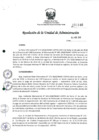 Vista preliminar de documento rde_146