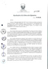 Vista preliminar de documento RDE_236