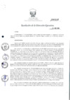 Vista preliminar de documento RDE_237