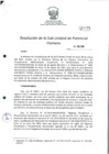 Vista preliminar de documento rde_171
