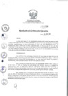 Vista preliminar de documento RDE_238