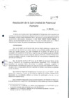 Vista preliminar de documento rde_172