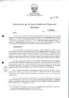 Vista preliminar de documento rde_173