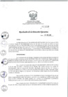 Vista preliminar de documento RDE_239