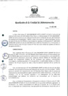 Vista preliminar de documento rde_150